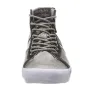 КЕЦОВЕ – REPLAY Baskin High-Top Sneakers; размери: 42, снимка 6