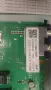 UE50CU8572U  BN41-02991   BN94-18058P BN44-01110F  L55E6_BDY    CY-SB050HGCY3V , снимка 5