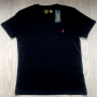 Мъжки тениски Polo Ralph Lauren, снимка 1