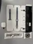 Аксесоари Apple Watch Ultra 2 , снимка 2