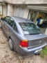 Opel Vectra C 2.0DTI / БАРТЕР ЗА КАРАВАНА, снимка 2
