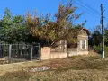 продавам къща в село Сталийска махала област Монтана на пътя за Белоградчик, снимка 3