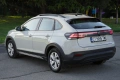 VW Taigo Life 1.0 TSI OPF. В гаранция! , снимка 8