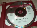 MUSIK AM KAMIN X2 CD ВНОС GERMANY 0401251753, снимка 2