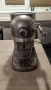 KitchenAid Nespresso кафемашина с капсули, снимка 2
