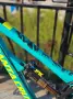 Santa cruz nomad , снимка 5