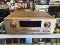 Ресийвър Marantz SR7200 В отлично техническо и визуално състояние., снимка 2