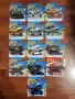 Hot Wheels, Matchbox, снимка 1