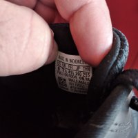 Маратонки Adidas номер 41, снимка 6 - Маратонки - 39985323