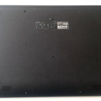 Лаптоп ASUS X553M на части, снимка 2 - Части за лаптопи - 29312274