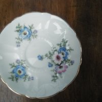Финна порцеланова чинийка, снимка 3 - Други ценни предмети - 38964091