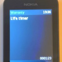 Nokia 215 - Dual SIM - пълен комплект , снимка 12 - Nokia - 31855006