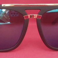 Слънчеви очила , снимка 1 - Слънчеви и диоптрични очила - 38857733