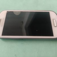 Продавам Samsung GT-I8190 , снимка 7 - Samsung - 29557610