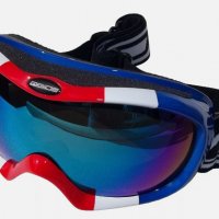 Dirty dog, Новa ски/сноуборд маска/очила , снимка 4 - Зимни спортове - 31542134