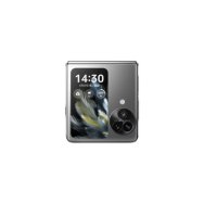 Oppo Find N3 Flip 5G Dual sim , снимка 6 - Телефони с две сим карти - 42090459