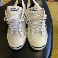 конверс converse, снимка 1 - Кецове - 42129646