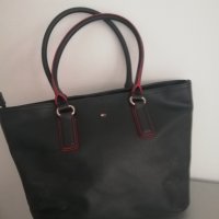 TOMMY HILFIGER  ОБУВКИ , снимка 7 - Дамски ежедневни обувки - 30400905