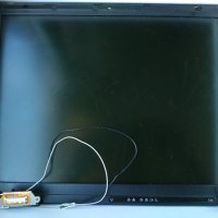 лаптопи на части - IBM T22 и T40, LG LP60, снимка 1 - Други - 29271063