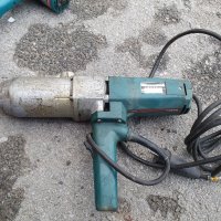 Ударен гайковерт bosch makita fein 1/2  3/4   1", снимка 4 - Други инструменти - 40100996