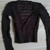 adilisk , пуловер, снимка 10 - Блузи с дълъг ръкав и пуловери - 12096141