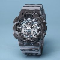 BABY G SHOCK разл. модели, снимка 18 - Други - 42633758