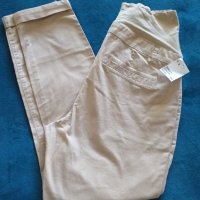 Спортен панталон H&M за бременни , снимка 3 - Дрехи за бременни - 42720884