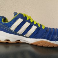 Adidas Ortholite-Оригинал №38, снимка 5 - Маратонки - 30399694