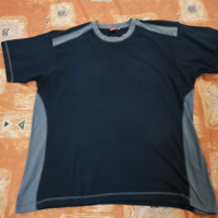 Engelbert strauss 3XL тениска. , снимка 5 - Тениски - 44929088