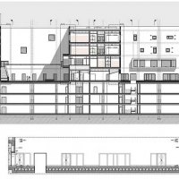 Vectorworks 2011 Architect Софтуер за проектиране, снимка 12 - Други услуги - 39462027