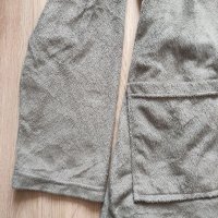Домашен дамски халат , размер М-Л, снимка 6 - Други - 40014008