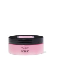 Victoria's Secret най-новата колекция парфюмни лосиони и спрейове, комплекти, снимка 9 - Козметика за тяло - 40198959