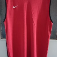 Fubu,Ecko,Kani,And 1,Nike, снимка 12 - Тениски - 38094432