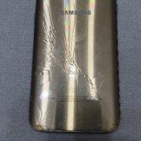 Телефони на части за Части, Samsung Galaxy S7 Edge, Samsung Galaxy S6 , снимка 5 - Samsung - 31174015