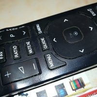 LG AKB72915217 REMOTE 1704231355, снимка 13 - Дистанционни - 40388566