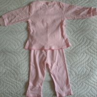 Бебешки комплект, снимка 3 - Комплекти за бебе - 35206485