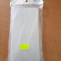 Калъф за Realme  C35, снимка 3 - Калъфи, кейсове - 37947569