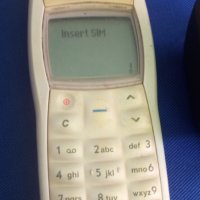 Nokia 1100,Germany, снимка 2 - Nokia - 33985648