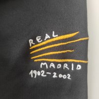 Реал Мадрид - Оригинална фланелка , снимка 5 - Тениски - 42767329