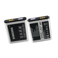 Батерия Samsung J700 - Samsung E570 - Samsung B110 - Samsung AB503442BE, снимка 1 - Оригинални батерии - 34531448
