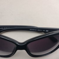 Поляризирани слънчеви очила, дамски, Benetton BE936S-02, снимка 8 - Слънчеви и диоптрични очила - 38187238