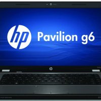  HP G6 1000, 2000 на части, снимка 1 - Части за лаптопи - 31277064