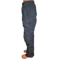 №4415 Germot Мъжки текстилен мото панталон, снимка 2 - Аксесоари и консумативи - 42312255