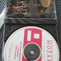 Класическа музика и друга. , снимка 13 - CD дискове - 38260293