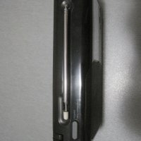 Sony ICF-760 L-3 band receiver-радиоприемник , снимка 3 - Радиокасетофони, транзистори - 25181989