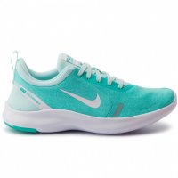 Nike - Flex Experience RN 8 №36,36.5 Оригинал Код 114, снимка 3 - Маратонки - 33784768