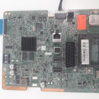 Main board BN94-08207A от телевизор със счупен дисплей Samsung UE32J4500, снимка 2 - Части и Платки - 33720477