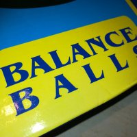balance balls-Люлката на Нютон 3012202010, снимка 18 - Колекции - 31262839