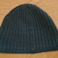 Оригинална шапка , снимка 2 - Шапки - 30360295