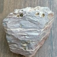 кристали, минерали, камъни, снимка 7 - Други ценни предмети - 42866532